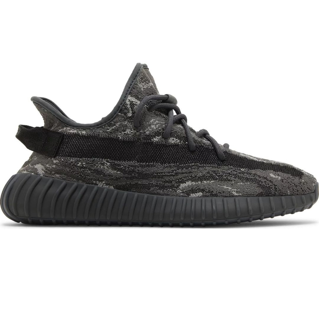 Yeezy 350 MX Dark Salt