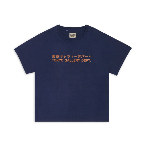 Gallery Department Tokyo Shirt