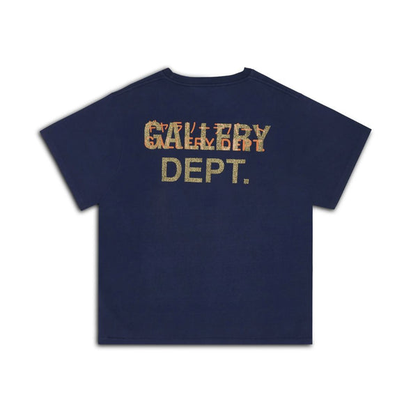 Gallery Department Tokyo Shirt