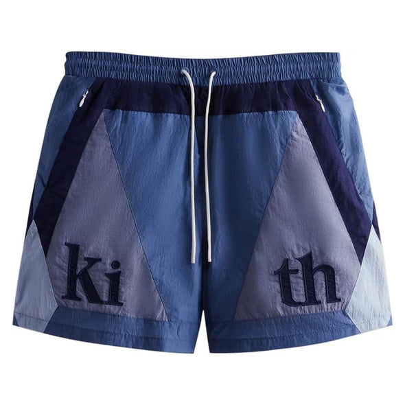 Kith Turbo Swim Short