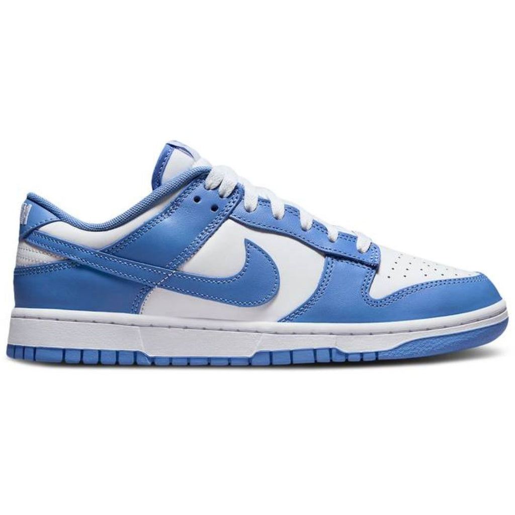 Nike Dunk Polar Blue