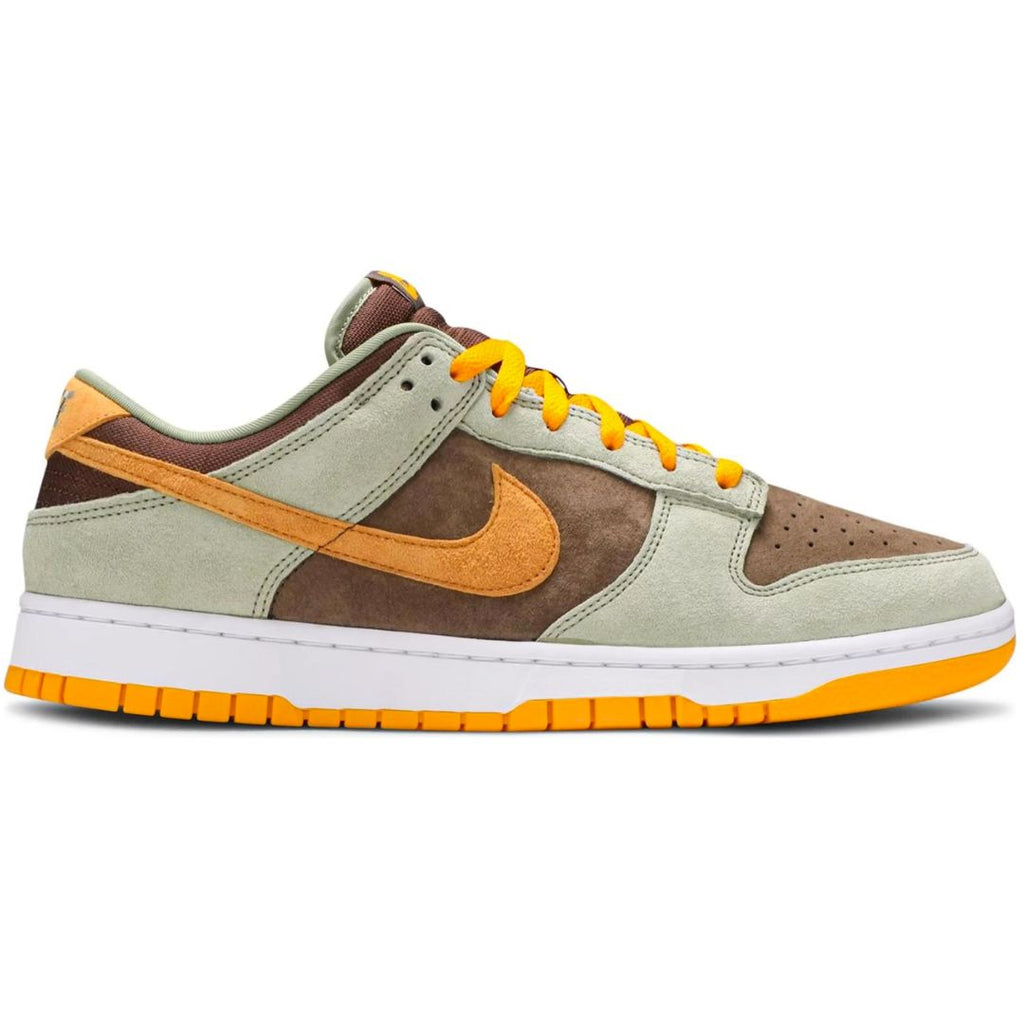 Nike Dunk Dusty Olive