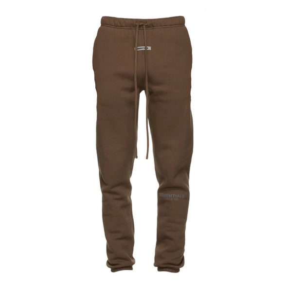 Essentials Rain Drum Pants