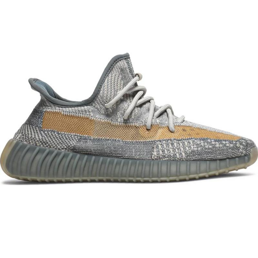 Yeezy 350 Israfil