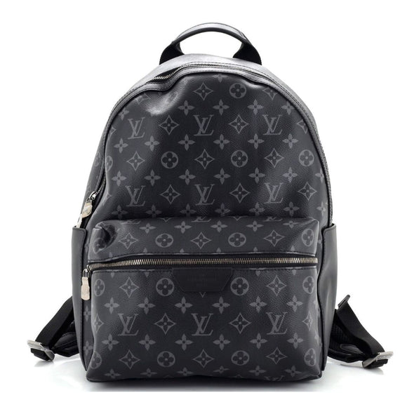 Louis Vuitton Discovery PM Backpack - Preowned