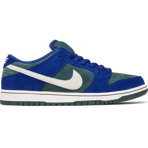 Nike SB Deep Royal