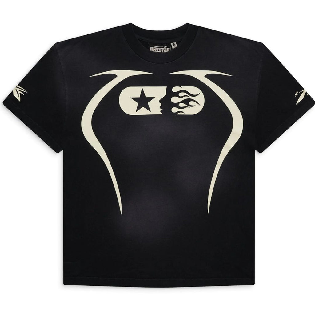 Hellstar Warm Up T