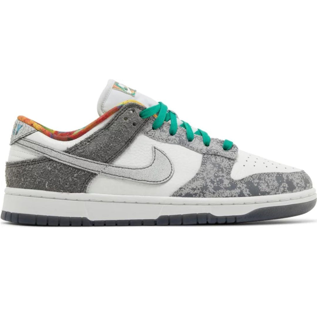 Nike Dunk Philly