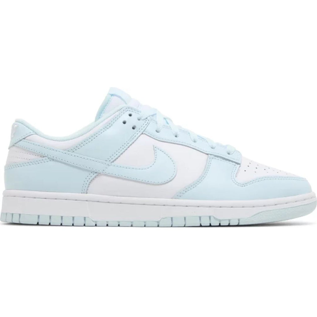 Nike Dunk Low Glacier Blue