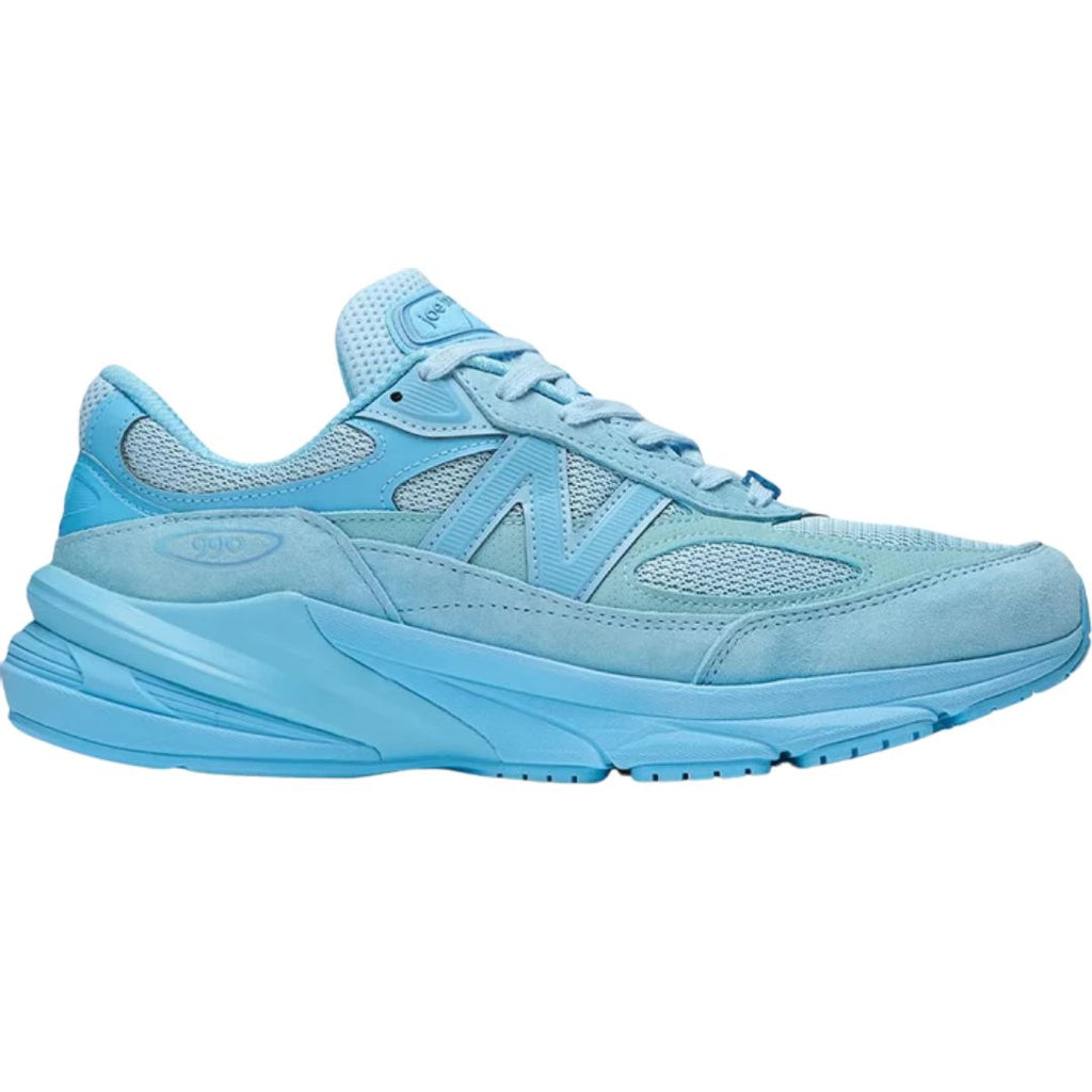 New Balance Joe Freshgoods Blue