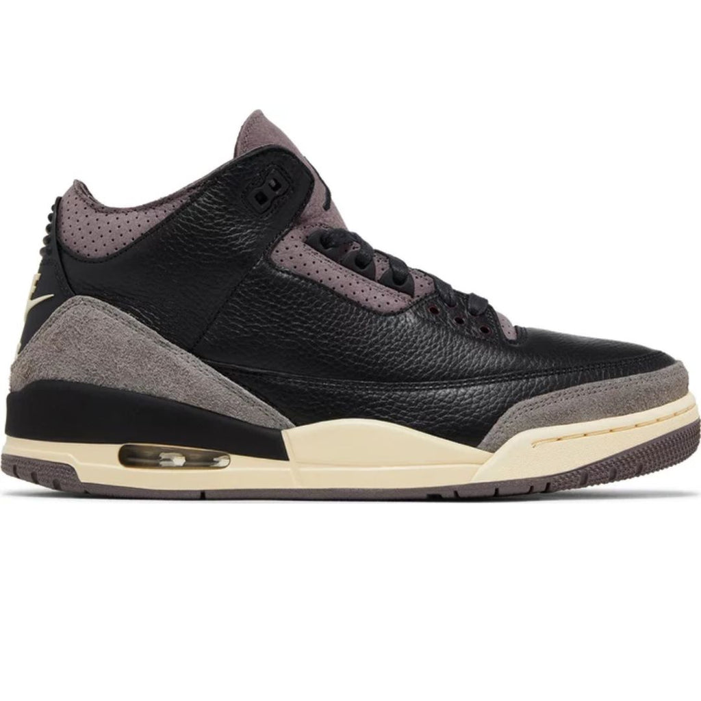 Jordan 3 A Ma Maniere