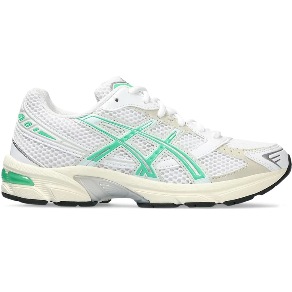 Asics 1130 Malachite Green