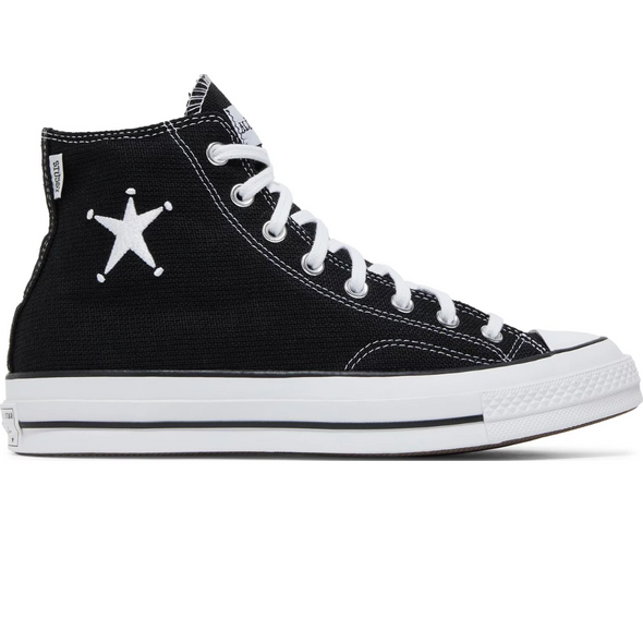 Converse Stussy All Star