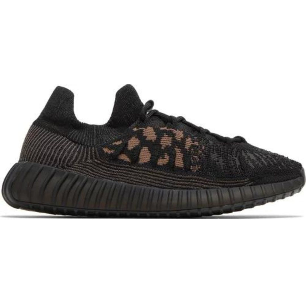 Yeezy 350 Slate Carbon