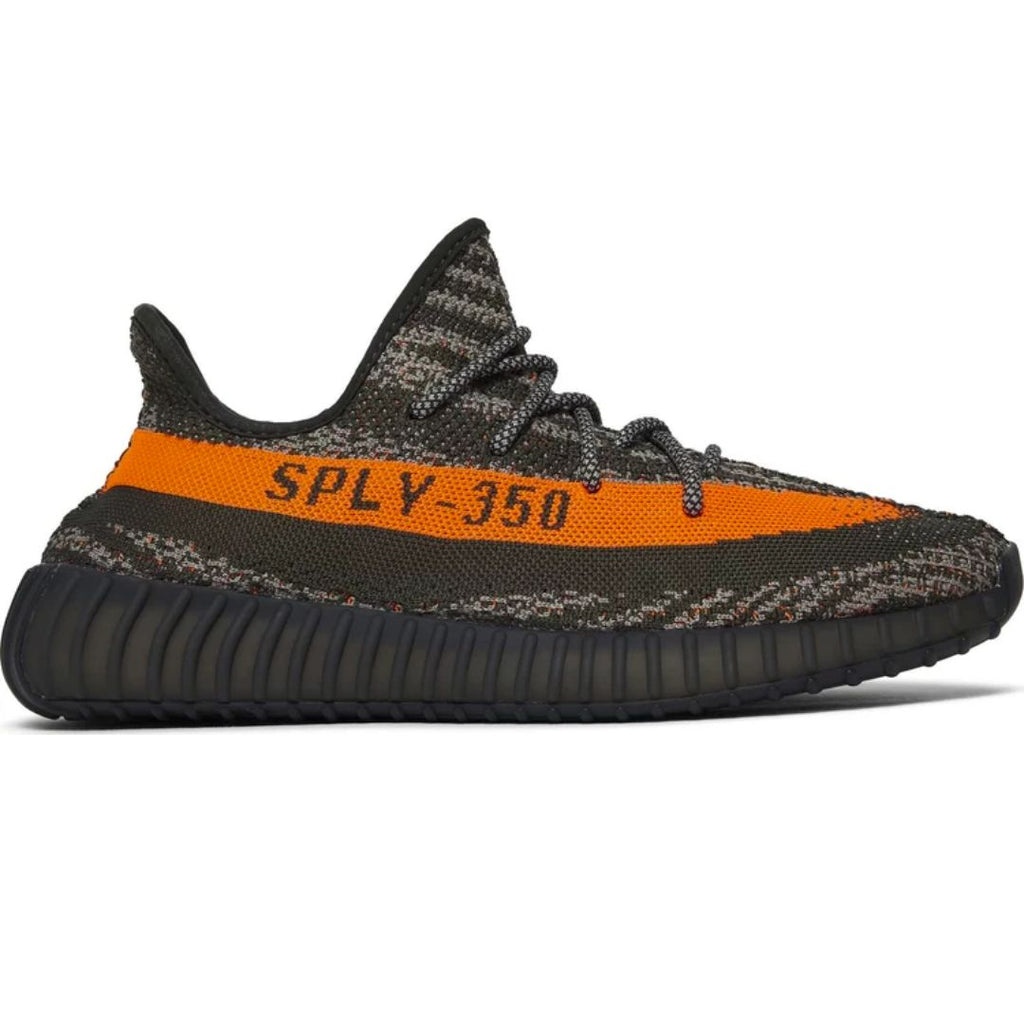 Yeezy 350 Carbon Beluga