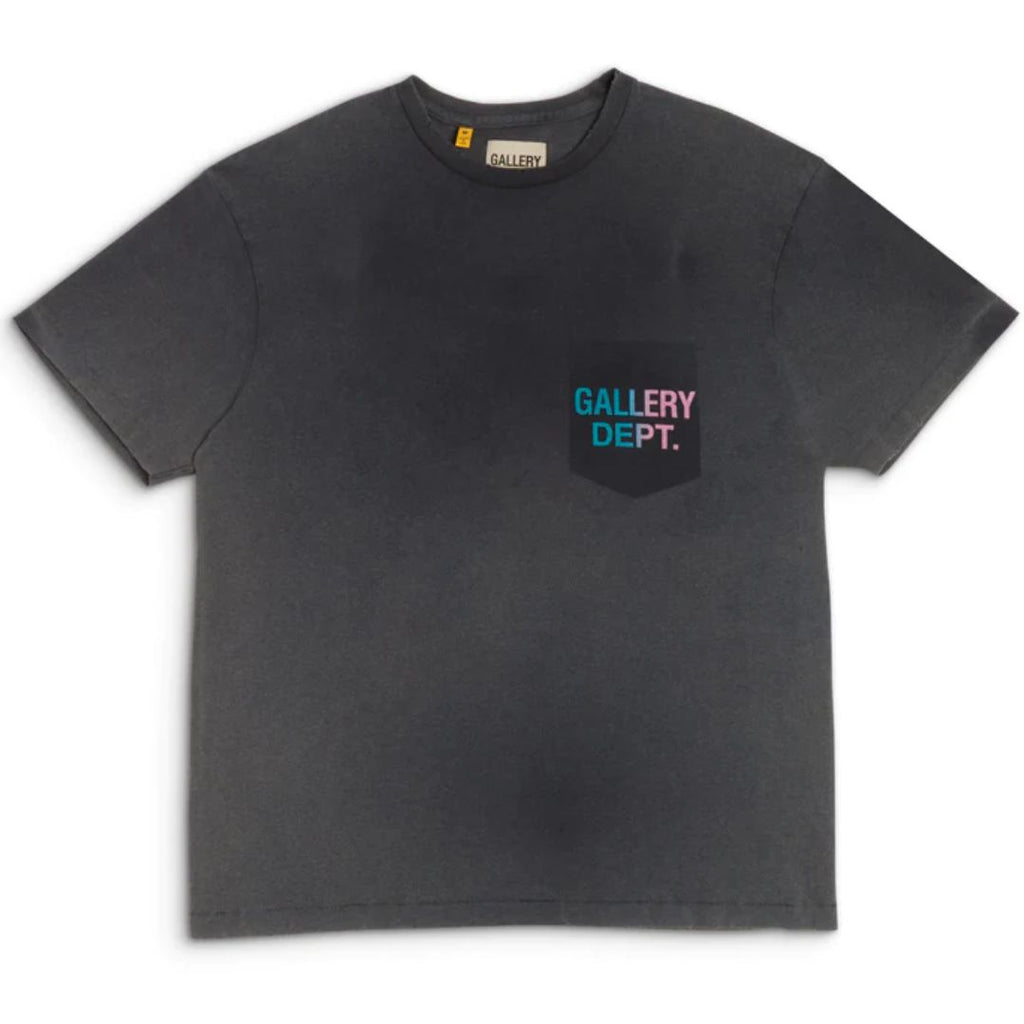 Gallery Dept. Miami Beach T – Clout of the South