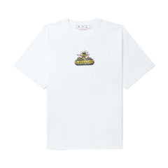 Off-White DJ T-Shirt