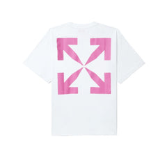 Off-White DJ T-Shirt