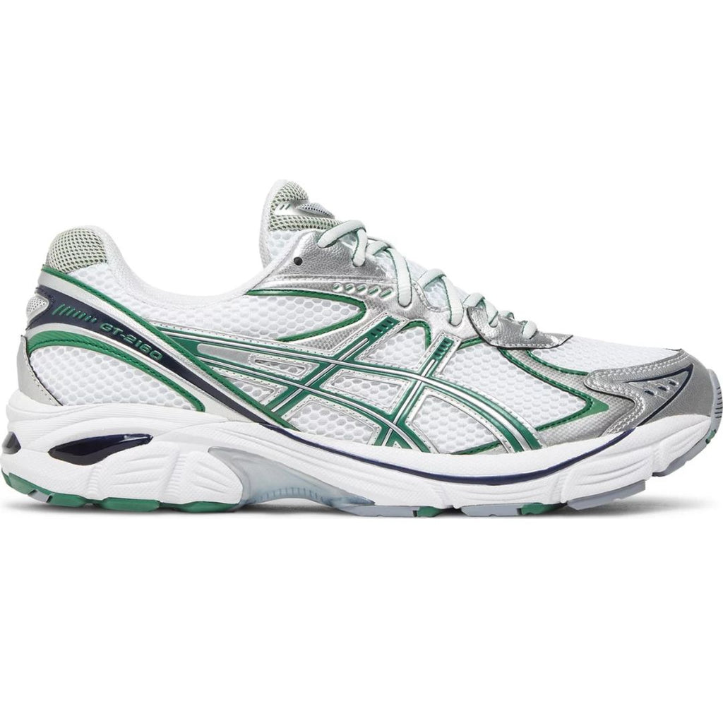 Asics GT 2160 Shamrock