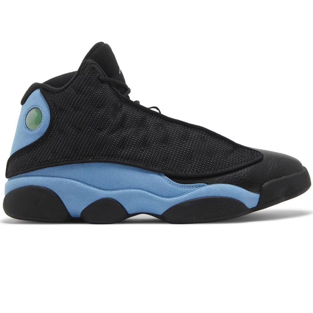 Jordan 13 University Blue