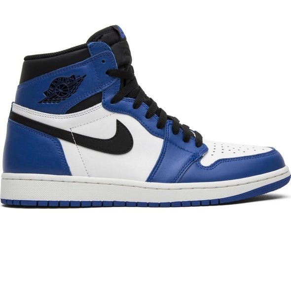 Jordan 1 Game Royal