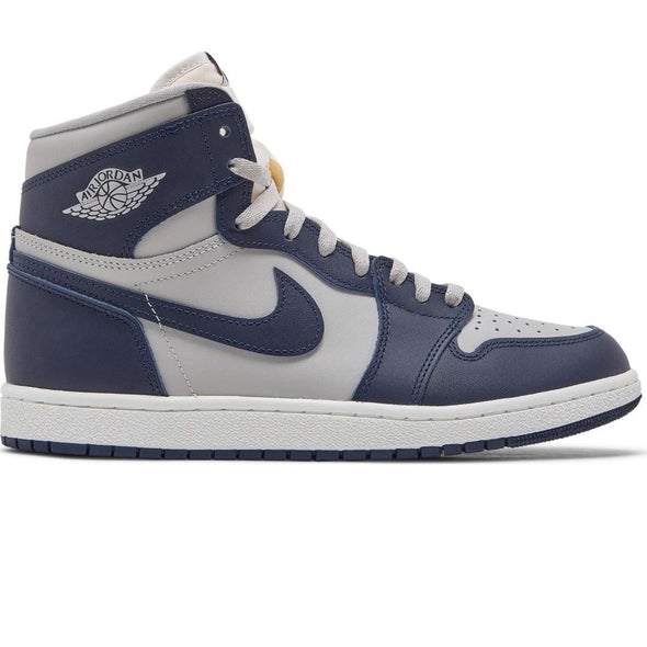 Jordan 1 Georgetown