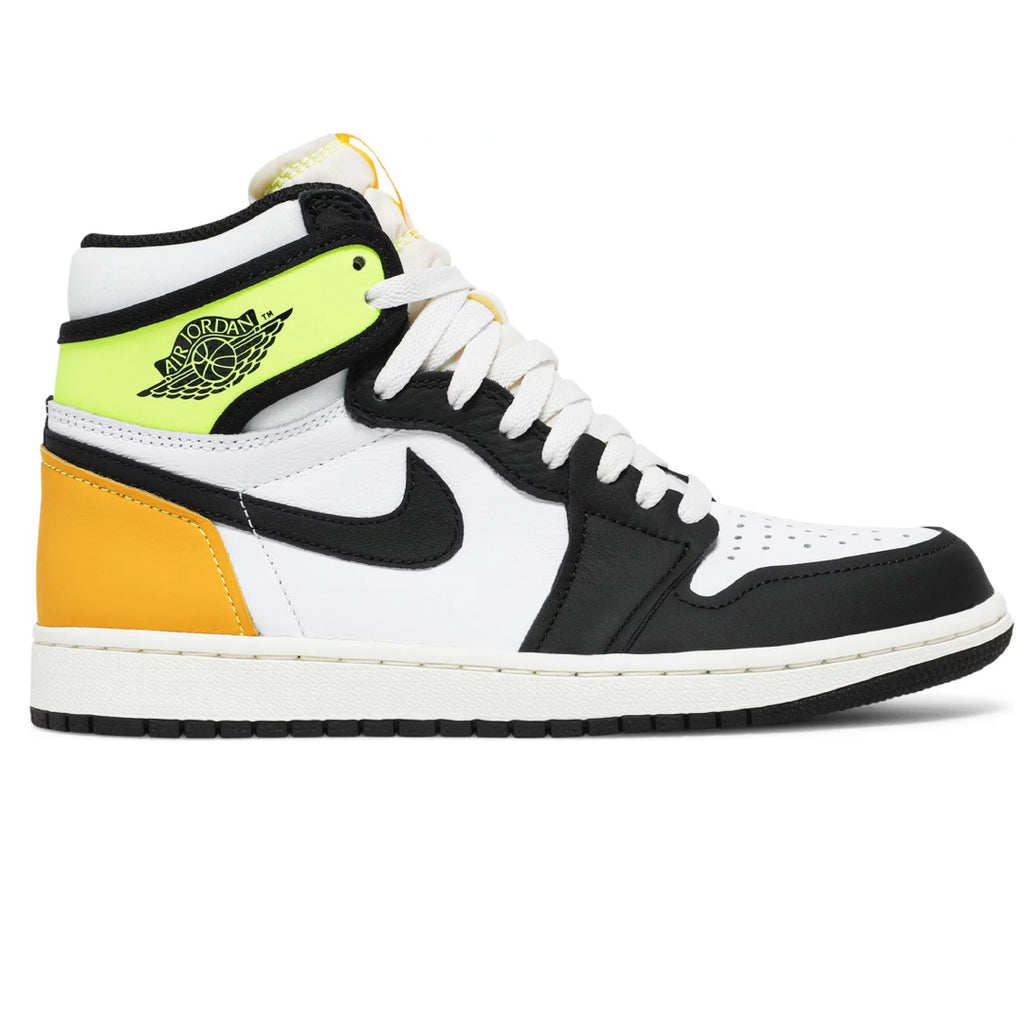 Jordan 1 Volt