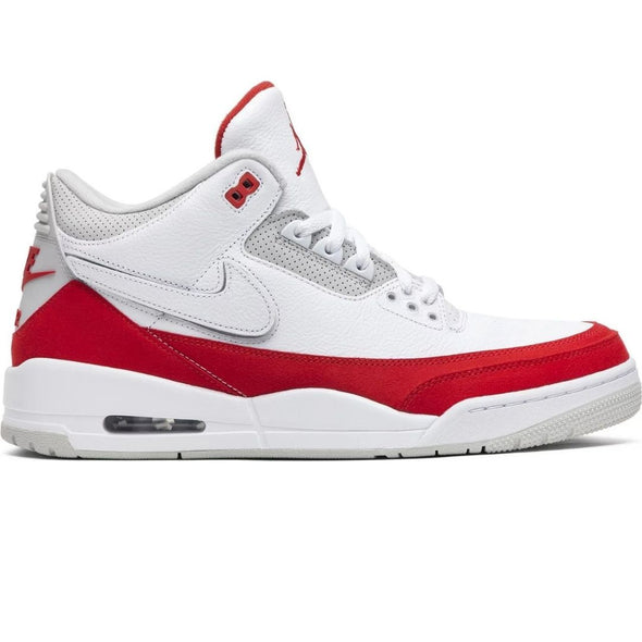 Jordan 3 Tinker