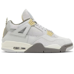 Jordan 4 Craft