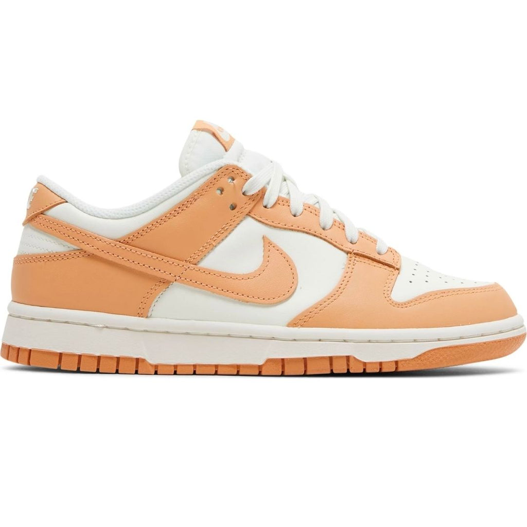 Nike Dunk Harvest Moon