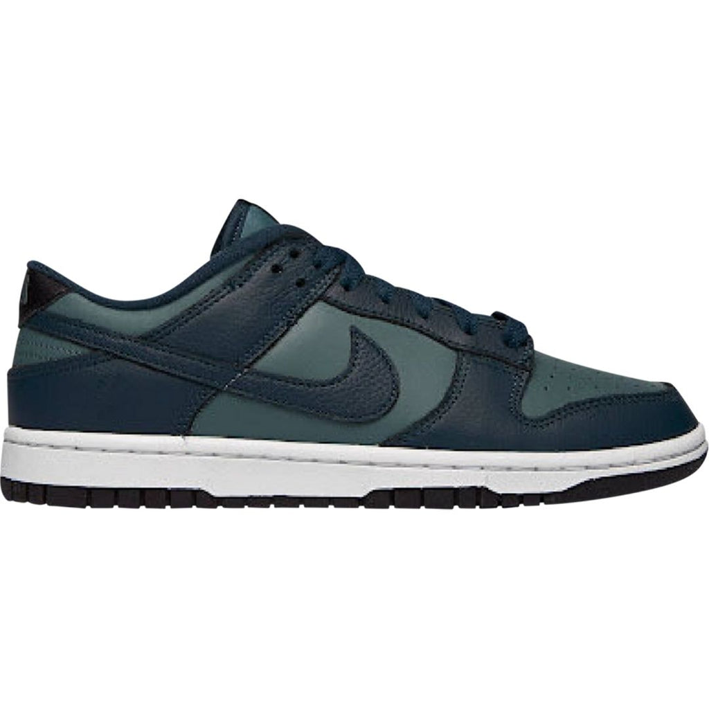 Nike Dunk Armory Navy