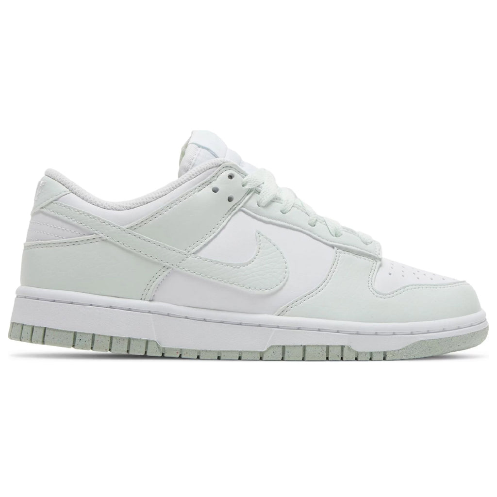 Nike Dunk Next Nature Mint