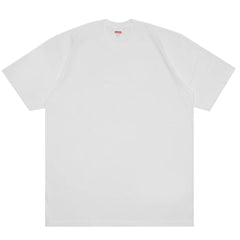 Supreme Box Logo Tonal Tee