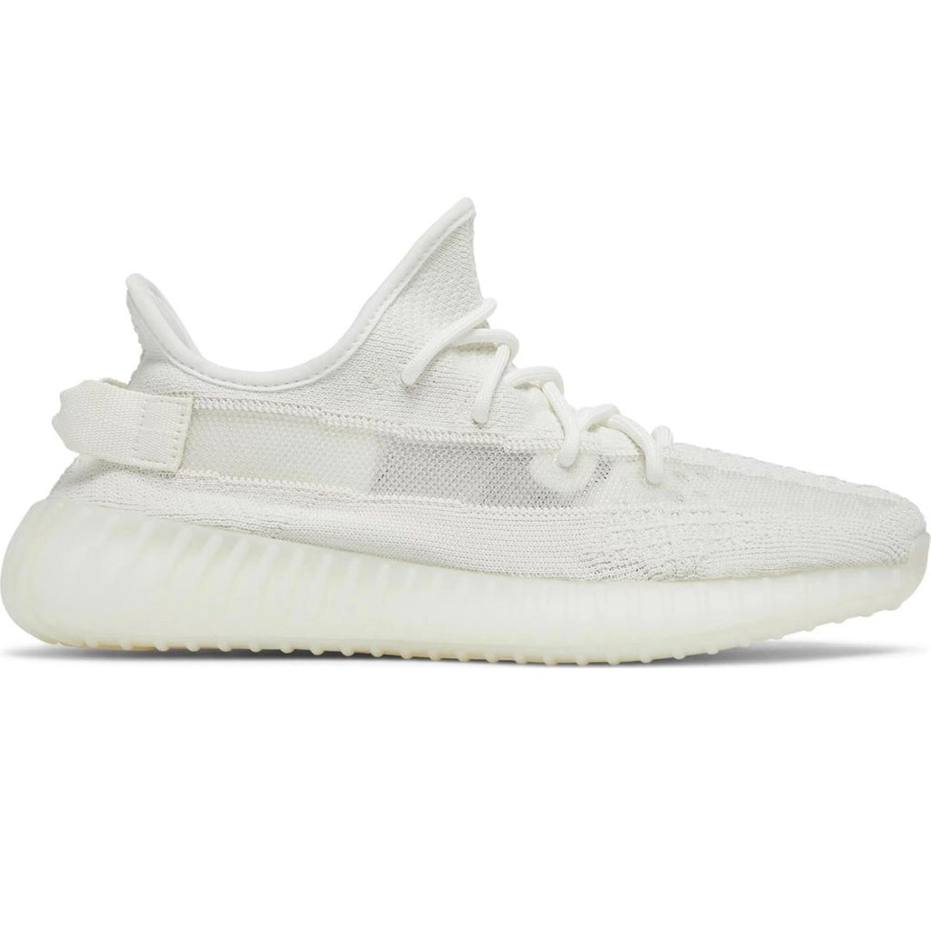 Yeezy 350 Bone