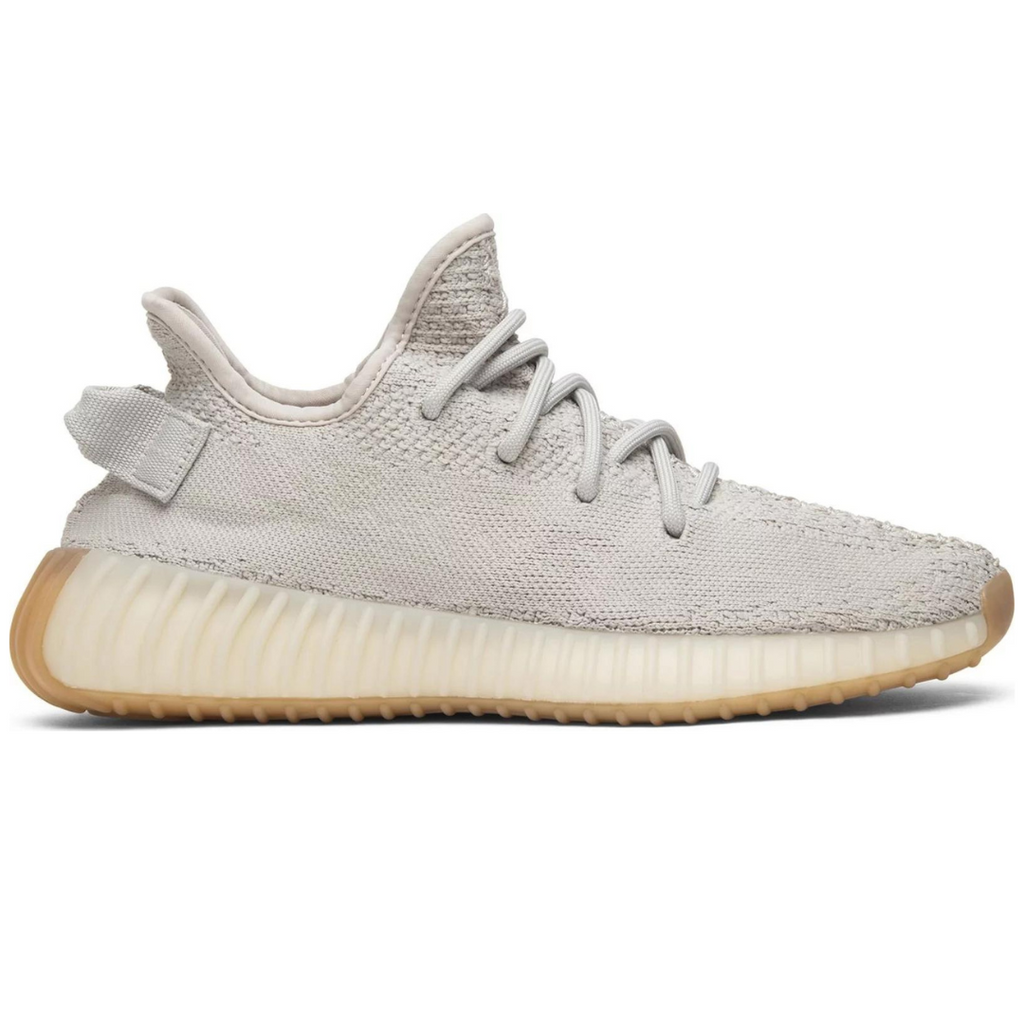 Yeezy 350 Sesame