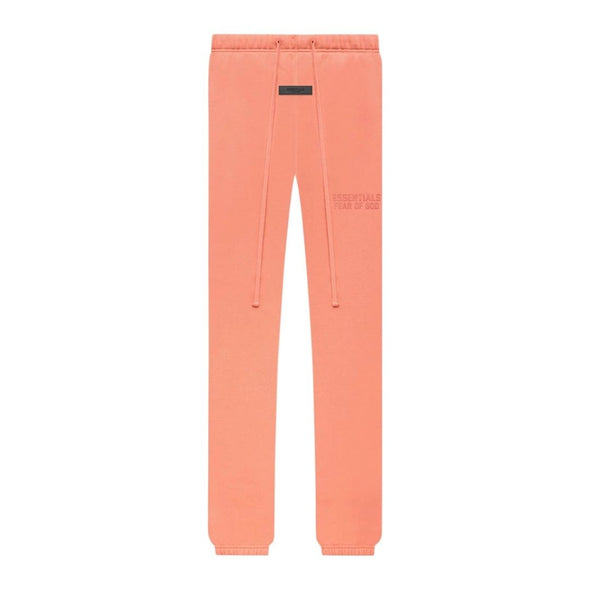 Buy Sage Track Pants for Women by Outryt Online