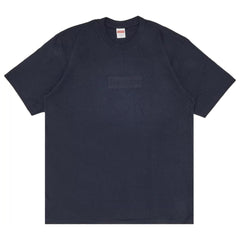 Supreme Box Logo Tonal Tee