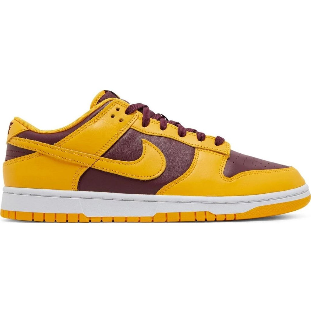 Nike Dunk Arizona State