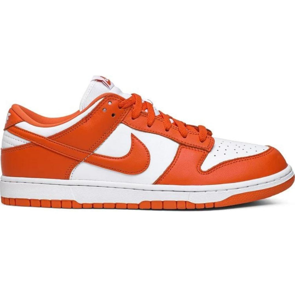 Nike Dunk Syracuse