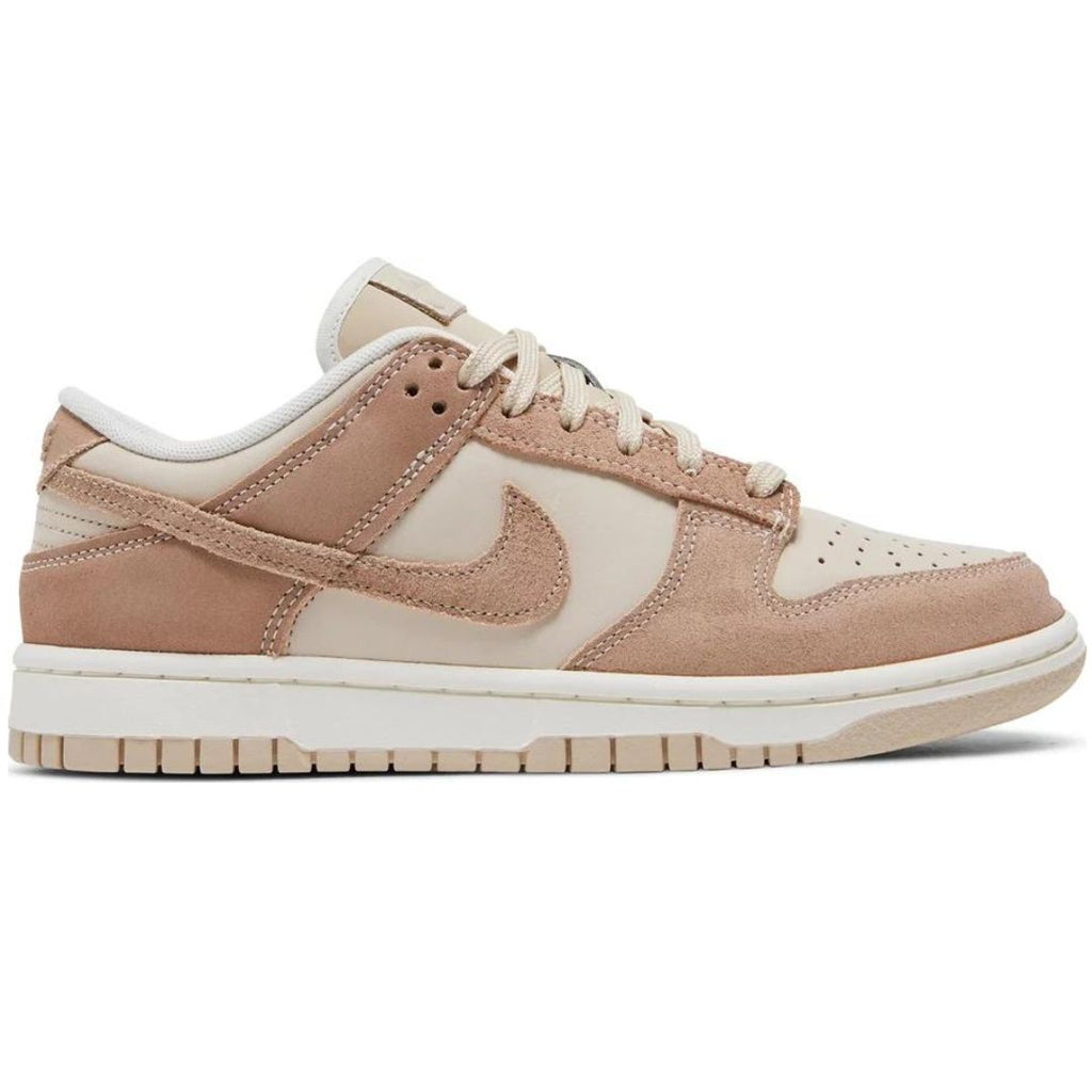 Nike Dunk Sanddrift