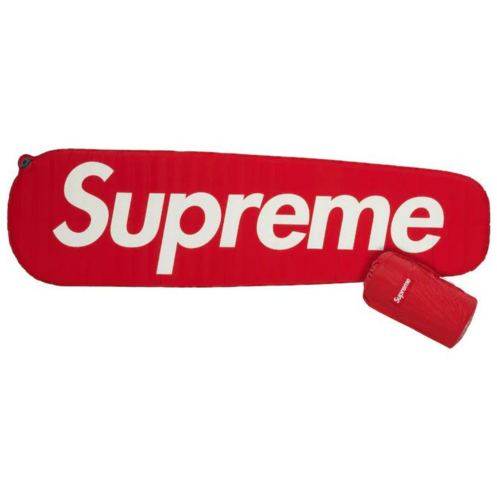 Supreme Self Inflating Sleeping Mat