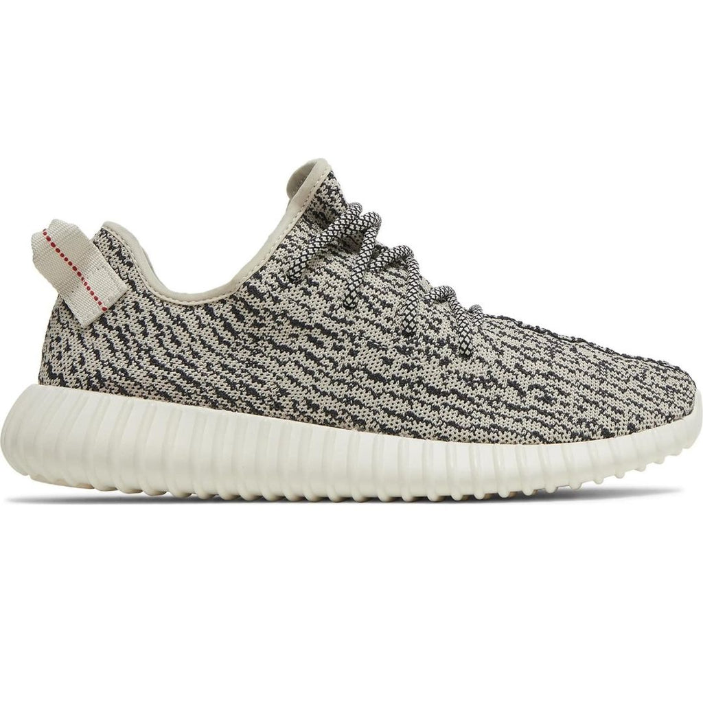 Yeezy 350 Turtle Dove