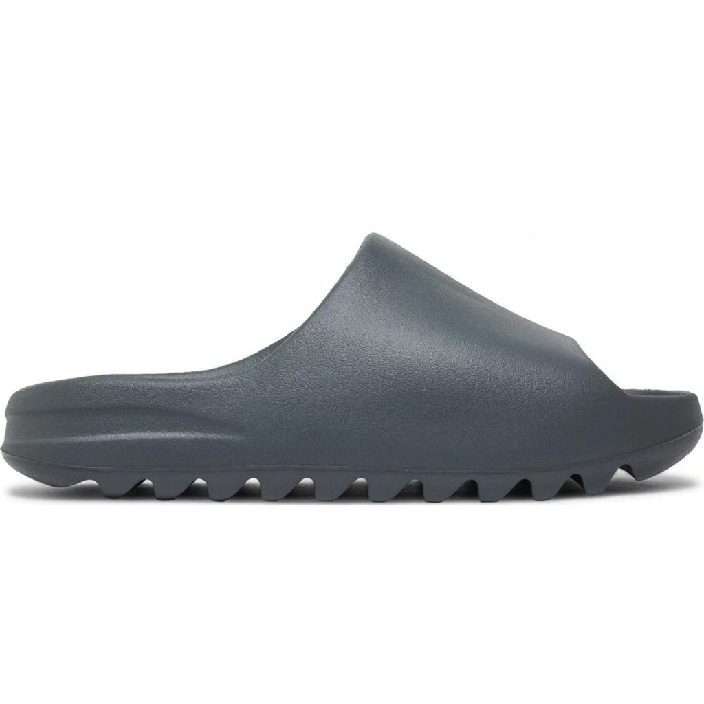 Yeezy Slide Slate Marine